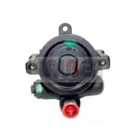 Гидравлический насос, рулевое управление LAUBER купить