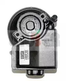 Гидравлический насос, рулевое управление LAUBER купить