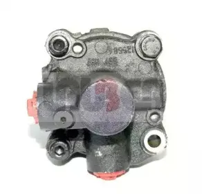 Гидравлический насос, рулевое управление LAUBER купить