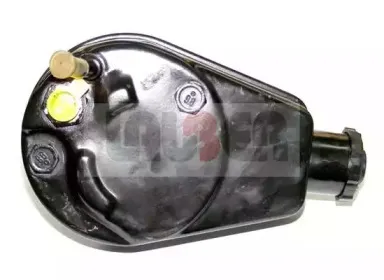 Гидравлический насос, рулевое управление LAUBER купить