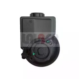 Гидравлический насос, рулевое управление LAUBER купить