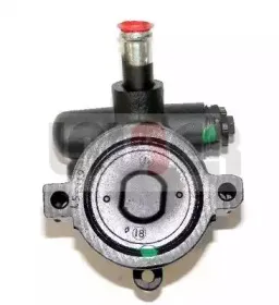 Гидравлический насос, рулевое управление LAUBER купить