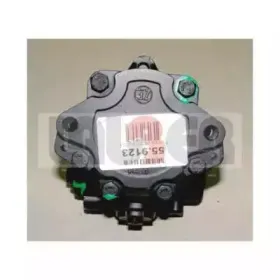 Гидравлический насос, рулевое управление LAUBER купить