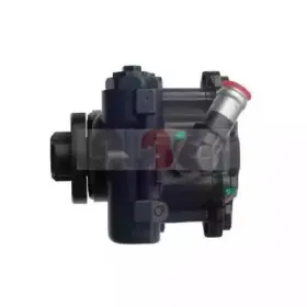 Гидравлический насос, рулевое управление LAUBER купить