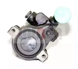 Гидравлический насос, рулевое управление LAUBER купить