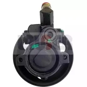 Гидравлический насос, рулевое управление LAUBER купить