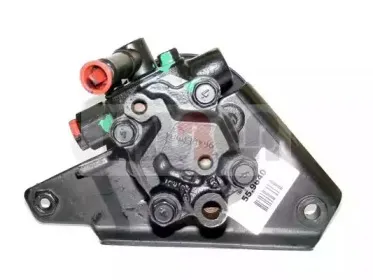 Гидравлический насос, рулевое управление LAUBER купить