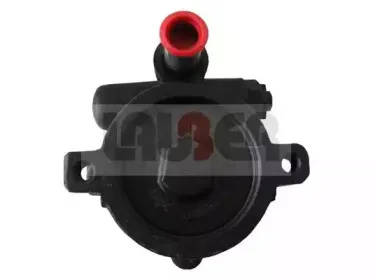 Гидравлический насос, рулевое управление LAUBER купить