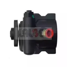 Гидравлический насос, рулевое управление LAUBER купить