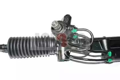 Рулевой механизм LAUBER купить