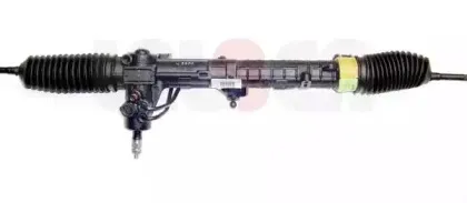 Рулевой механизм LAUBER купить