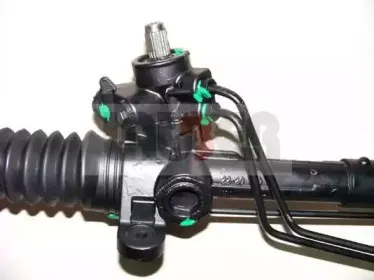 Рулевой механизм LAUBER купить