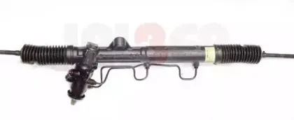 Рулевой механизм LAUBER купить