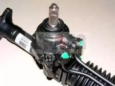 Рулевой механизм LAUBER купить