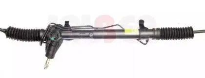 Рулевой механизм LAUBER купить