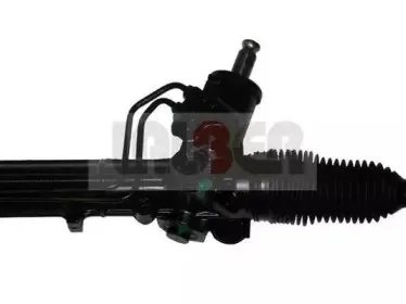 Рулевой механизм LAUBER купить