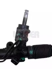 Рулевой механизм LAUBER купить