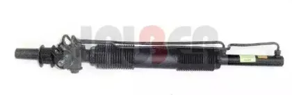 Рулевой механизм LAUBER купить