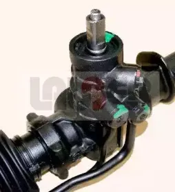 Рулевой механизм LAUBER купить