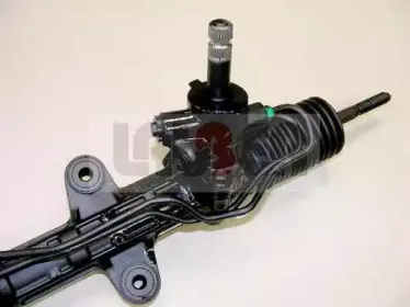 Рулевой механизм LAUBER купить