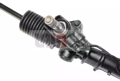 Рулевой механизм LAUBER купить