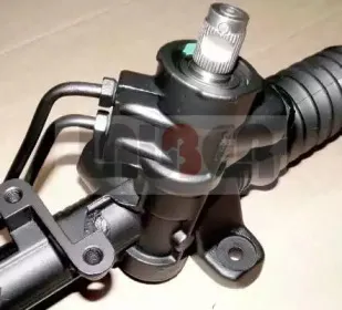 Рулевой механизм LAUBER купить