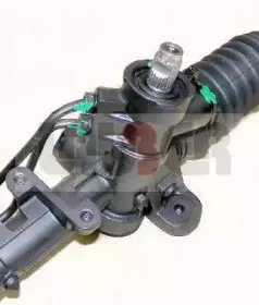 Рулевой механизм LAUBER купить