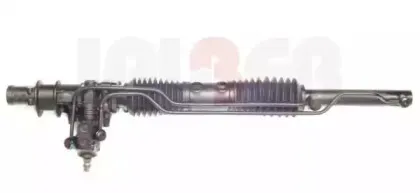Рулевой механизм LAUBER купить