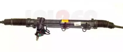 Рулевой механизм LAUBER купить