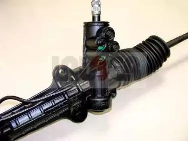 Рулевой механизм LAUBER купить