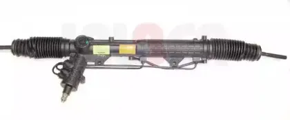 Рулевой механизм LAUBER купить