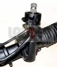 Рулевой механизм LAUBER купить