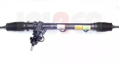 Рулевой механизм LAUBER купить