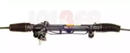 Рулевой механизм LAUBER купить