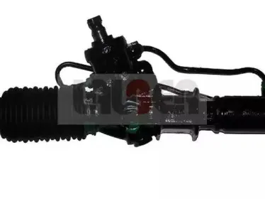 Рулевой механизм LAUBER купить