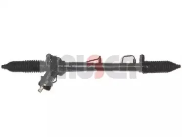 Рулевой механизм LAUBER купить