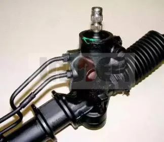 Рулевой механизм LAUBER купить