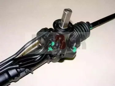 Рулевой механизм LAUBER купить