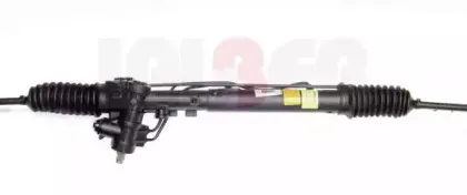 Рулевой механизм LAUBER купить