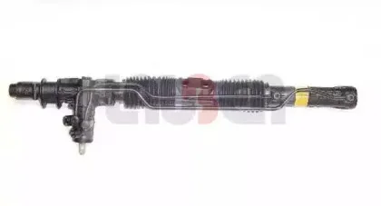 Рулевой механизм LAUBER купить