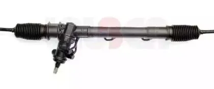 Рулевой механизм LAUBER купить