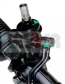 Рулевой механизм LAUBER купить