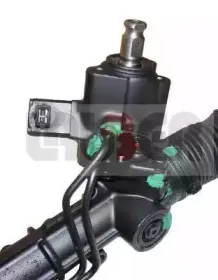 Рулевой механизм LAUBER купить