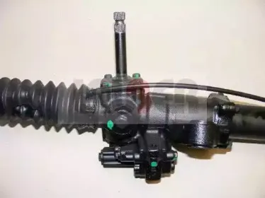 Рулевой механизм LAUBER купить