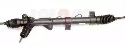 Рулевой механизм LAUBER купить