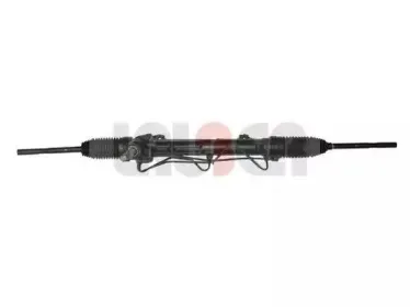 Рулевой механизм LAUBER купить