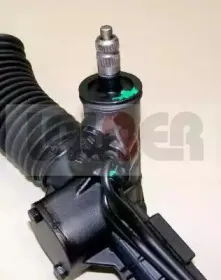 Рулевой механизм LAUBER купить