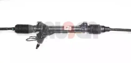 Рулевой механизм LAUBER купить