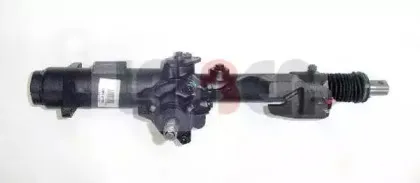 Рулевой механизм LAUBER купить