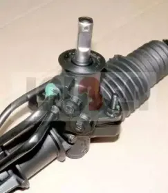 Рулевой механизм LAUBER купить